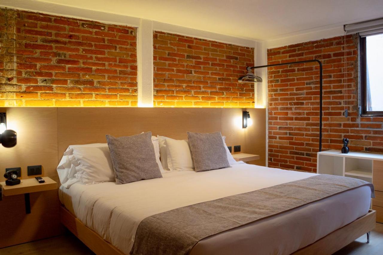 Mi Zona Lodging Coyoacan Мексико Сити Екстериор снимка