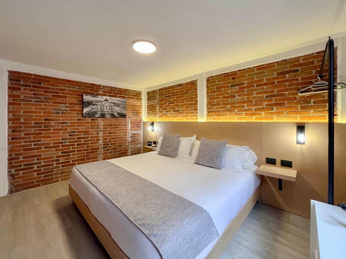 Mi Zona Lodging Coyoacan Мексико Сити Екстериор снимка