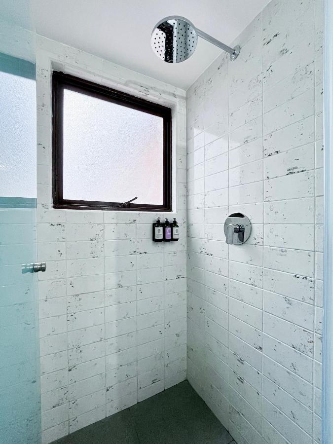Mi Zona Lodging Coyoacan Мексико Сити Екстериор снимка